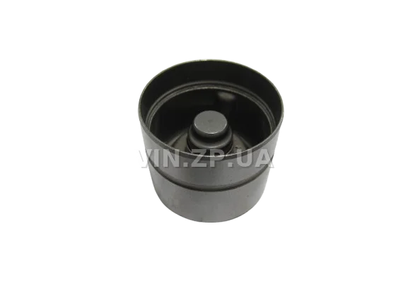 Гидрокомпенсатор Ланос, Авео, Нексия, Лачетти INA двигатель 1.6 -16 клап, 1шт ОЕМ 96184997 2