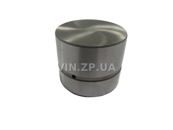 Гидрокомпенсатор Ланос, Авео, Нексия, Лачетти INA двигатель 1.6 -16 клап, 1шт ОЕМ 96184997