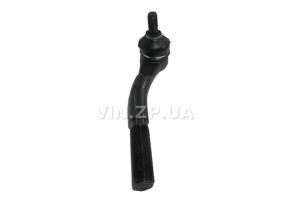 Наконечник рулевой ФЕНОКС
 ВАЗ 2108, 2109, 21099, 2113, 2114, 2115, наружный левый, короткий 4