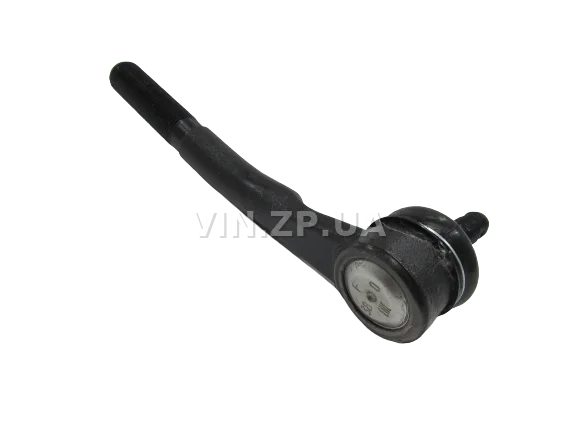 Наконечник рулевой ФЕНОКС
 ВАЗ 2108, 2109, 21099, 2113, 2114, 2115, наружный левый, короткий 5