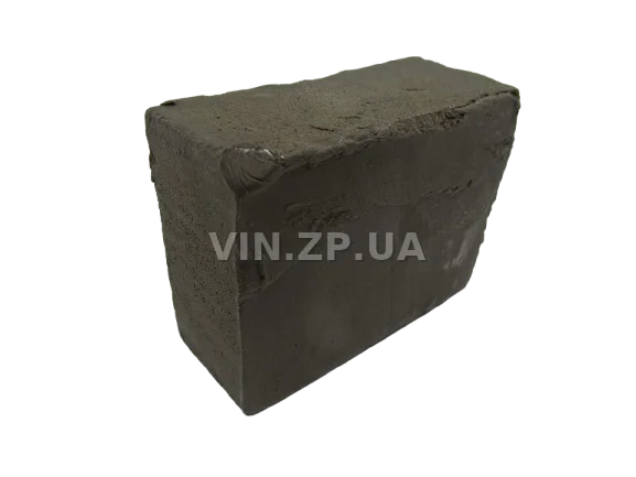 Автопластилин 300гр НОРМА-АВТО С Преобразователем Ржавчины 2