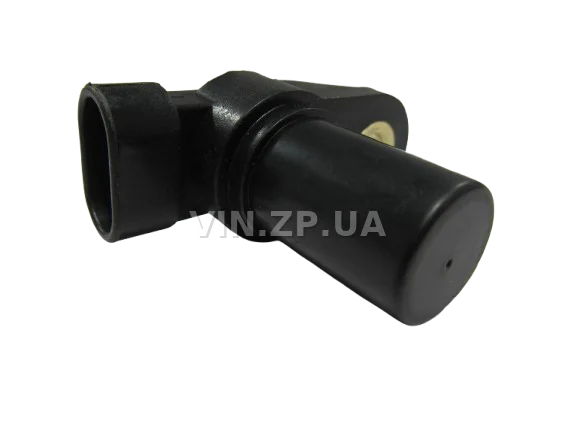 Датчик фаз рапредвала ВАЗ 2113-2115, 2110-2112, Сенс, Славута STANDARD 8-кл. дв. 48.3855 3