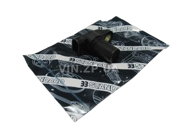 Датчик фаз рапредвала ВАЗ 2113-2115, 2110-2112, Сенс, Славута STANDARD 8-кл. дв. 48.3855 4