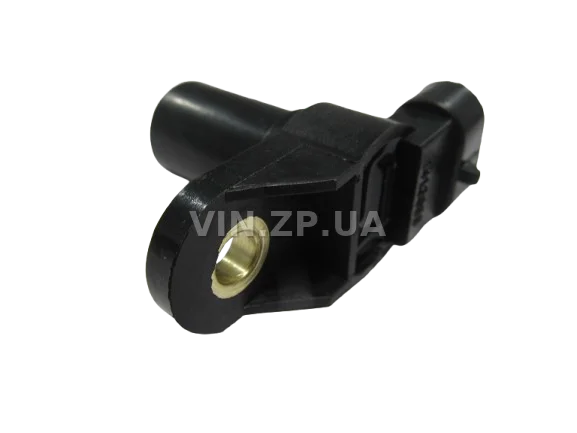 Датчик фаз рапредвала ВАЗ 2113-2115, 2110-2112, Сенс, Славута STANDARD 8-кл. дв. 48.3855