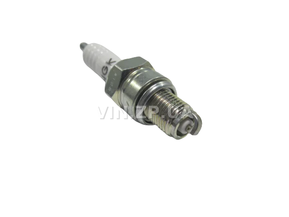 Свеча Зажигания NGK 4-тактные Скутеры Мопеды Альфа Дельта 1шт C7HSA 4629 3