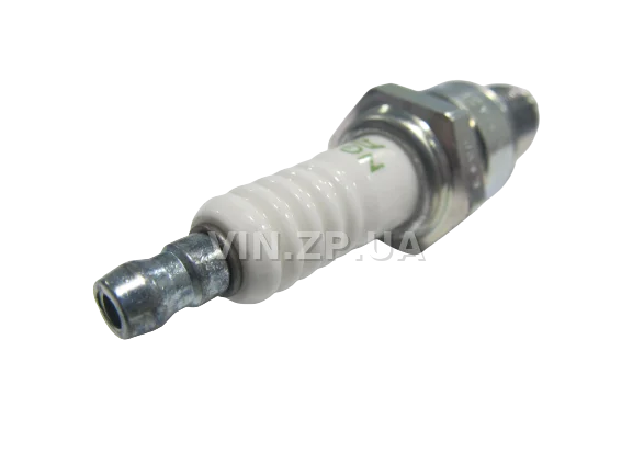 Свечи Зажигания NGK V-Line 6 ГАЗ 406 405 ВАЗ (8V) Таврия Сенс 4шт BPR5E 3