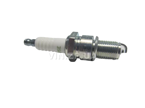 Свечи Зажигания NGK V-Line 6 ГАЗ 406 405 ВАЗ (8V) Таврия Сенс 4шт BPR5E 4