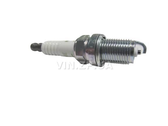 Свечи Зажигания NGK V-Line 14 16V Ланос Авео Лачетти Нексия 4шт BKR6E-11 2