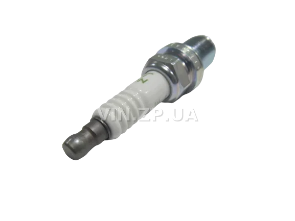 Свечи Зажигания NGK V-Line 14 16V Ланос Авео Лачетти Нексия 4шт BKR6E-11 3