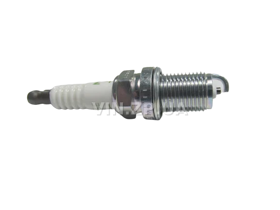 Свечи Зажигания NGK V-Line 14 16V Ланос Авео Лачетти Нексия 4шт BKR6E-11 4