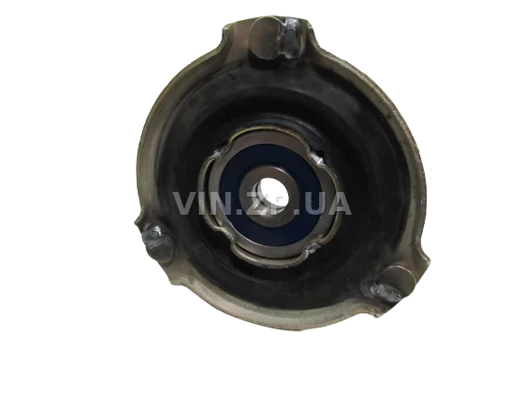Опора амортизатора Таврия 1102, 1103, 1105, стойки передней АВТОЗАЗДЕТАЛЬ 2