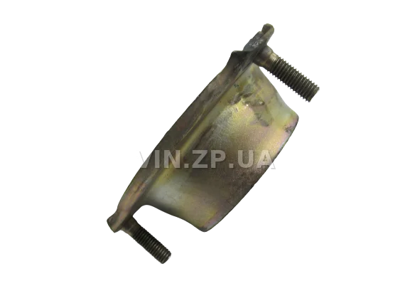 Опора амортизатора Таврия 1102, 1103, 1105, стойки передней АВТОЗАЗДЕТАЛЬ 3