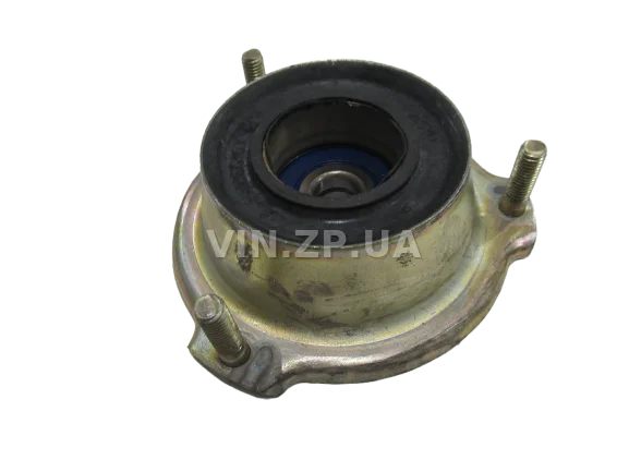 Опора амортизатора Таврия 1102, 1103, 1105, стойки передней АВТОЗАЗДЕТАЛЬ