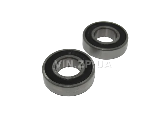 Ремкомплект Рулевой Рейки Таврия1102 Славута 1103 АвтоЗАЗдеталь С Подшипниками 4