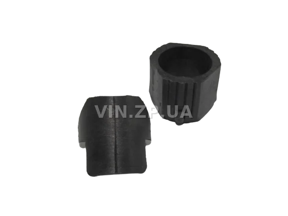 Ремкомплект Рулевой Рейки Таврия1102 Славута 1103 АвтоЗАЗдеталь С Подшипниками 5