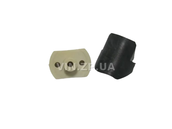 Ремкомплект Рулевой Рейки Таврия1102 Славута 1103 АвтоЗАЗдеталь С Подшипниками 6