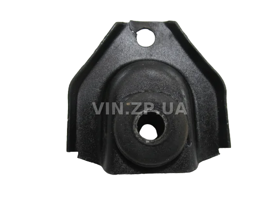 Кронштейн растяжки краб ЗАЗ Таврия 1102, 1103, 1105, 1шт АВТОЗАЗДЕТАЛЬ 2