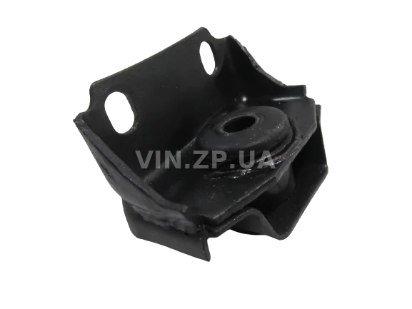 Кронштейн растяжки краб ЗАЗ Таврия 1102, 1103, 1105, 1шт АВТОЗАЗДЕТАЛЬ 3