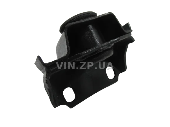 Кронштейн растяжки краб ЗАЗ Таврия 1102, 1103, 1105, 1шт АВТОЗАЗДЕТАЛЬ 4