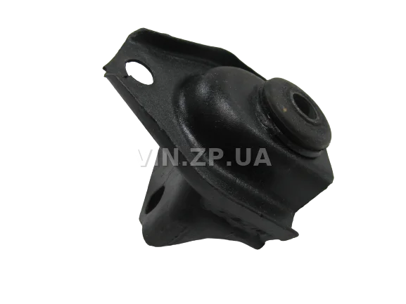 Кронштейн растяжки краб ЗАЗ Таврия 1102, 1103, 1105, 1шт АВТОЗАЗДЕТАЛЬ