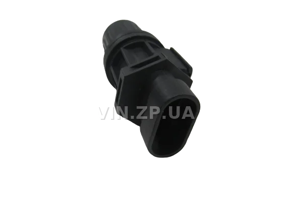 Датчик скорости Ланос, Авео (кроме Т-300), Лачетти CRB модели с МКПП 96190708 2