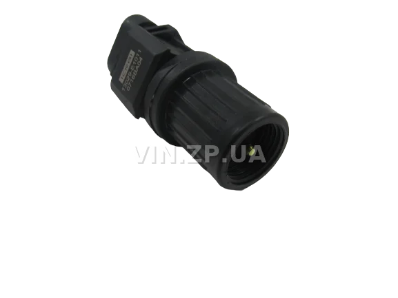 Датчик скорости Ланос, Авео (кроме Т-300), Лачетти CRB модели с МКПП 96190708 3