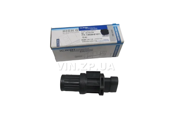 Датчик скорости Ланос, Авео (кроме Т-300), Лачетти CRB модели с МКПП 96190708