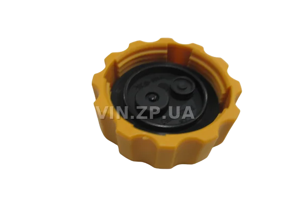 Крышка расширительного бачка CRB Ланос Сенс Авео Лачетти 96420303 3