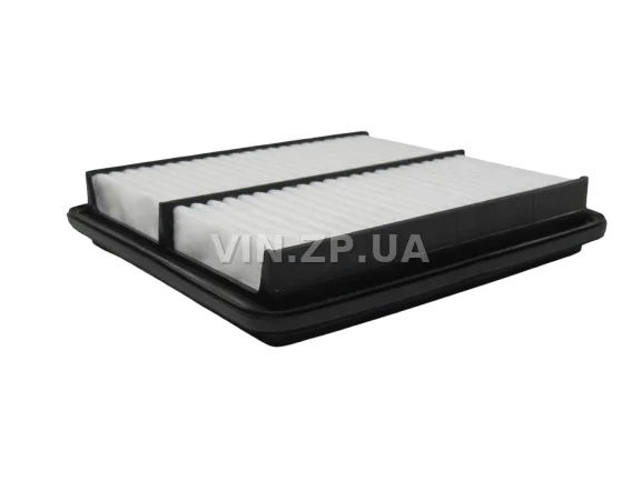 Фильтр воздушный Daewoo Мotor Ланос Сенс 96182220 2