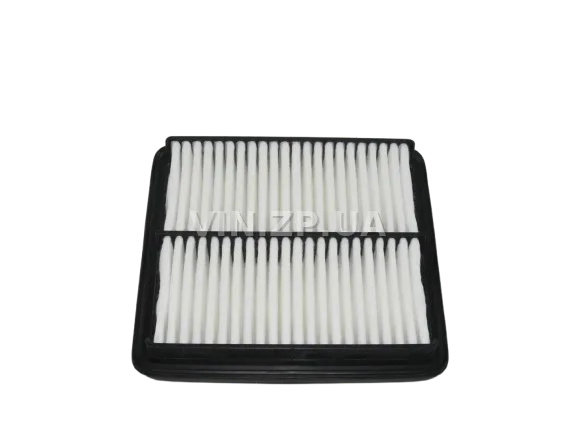 Фильтр воздушный Daewoo Мotor Ланос Сенс 96182220 3