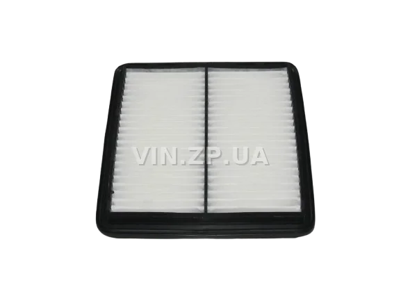 Фильтр воздушный Daewoo Мotor Ланос Сенс 96182220 4