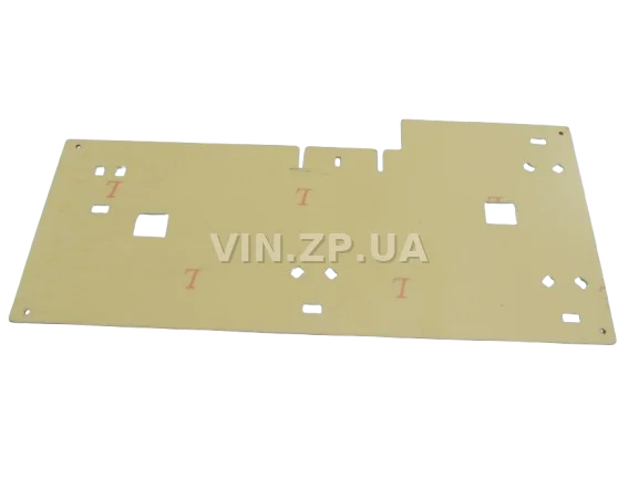 Плата фонаря ВАЗ 2104 АЭА правая 2