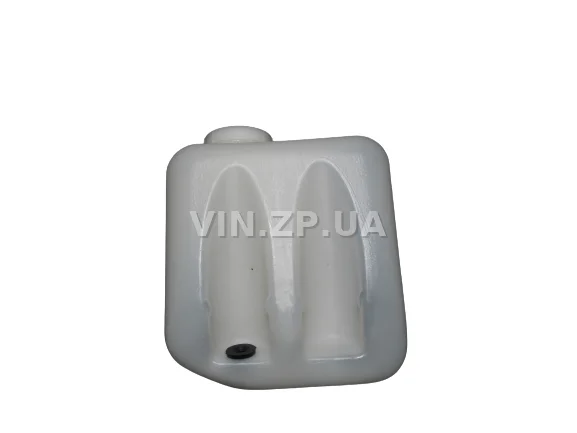Бачок Омывателя ВАЗ 2101-2107 Нива Газель Под 1 Мотор АвтоПласт 21213-5208102 3