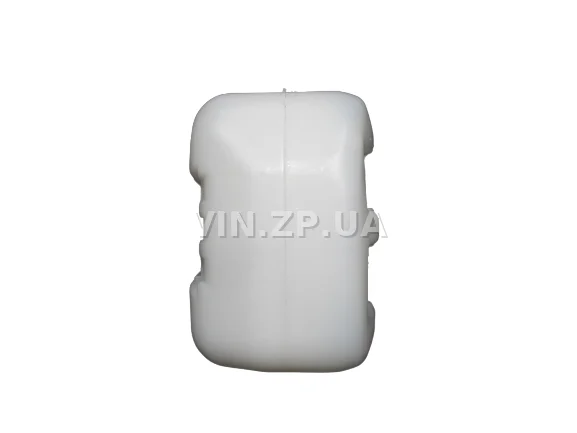 Бачок Омывателя ВАЗ 2101-2107 Нива Газель Под 1 Мотор АвтоПласт 21213-5208102 5