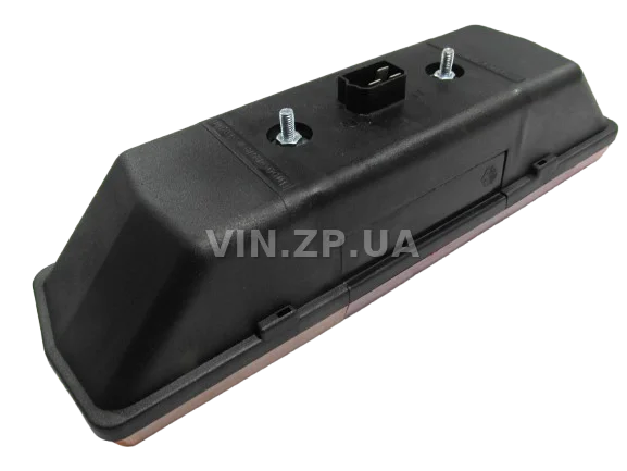 Фонарь задний Камаз, ГАЗ, ЗИЛ, правый ВЗА 2