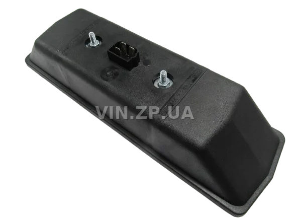 Фонарь задний Камаз, ГАЗ, ЗИЛ, правый ВЗА 3