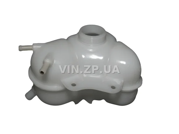 Бачок Расширительный Ланос Сенс KAP 96182279 2