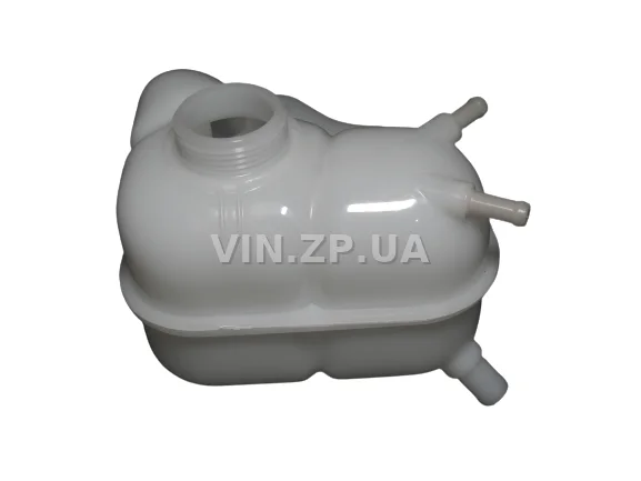 Бачок Расширительный Ланос Сенс KAP 96182279 3