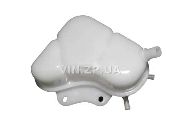 Бачок Расширительный Ланос Сенс KAP 96182279 4