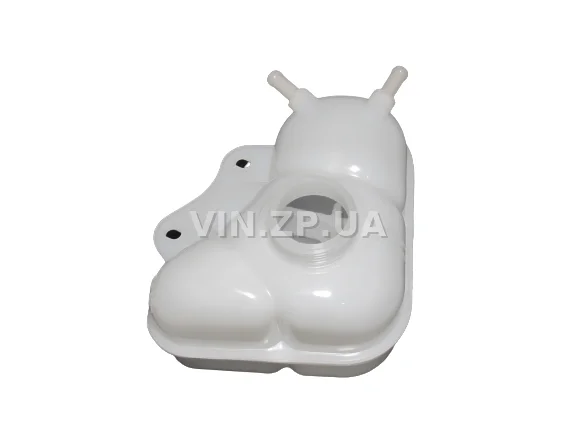 Бачок Расширительный Ланос Сенс KAP 96182279 5