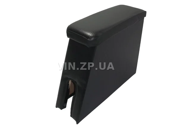 Подлокотник органайзер VRN ВАЗ 2101, 2102, 2103, 2106, черный