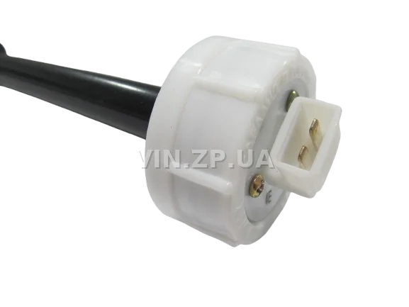 Датчик уровня бачка омывателя ВАЗ 2108-21099, 2113-2115, 2110-2112 STANDARD длинный 190мм 2