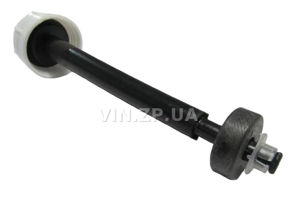 Датчик уровня бачка омывателя ВАЗ 2108-21099, 2113-2115, 2110-2112 STANDARD длинный 190мм 3