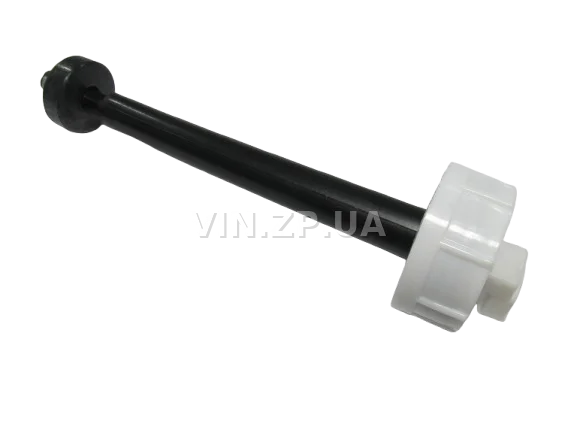 Датчик уровня бачка омывателя ВАЗ 2108-21099, 2113-2115, 2110-2112 STANDARD длинный 190мм