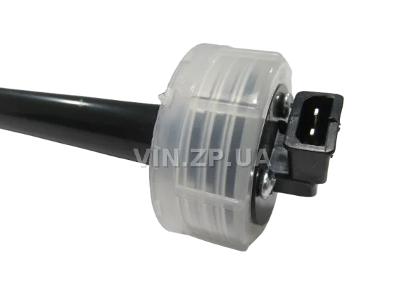 Датчик уровня ОЖ тосола ВАЗ 2108-21099, 2113-2115 STANDARD средний 130мм, 37.3839 2