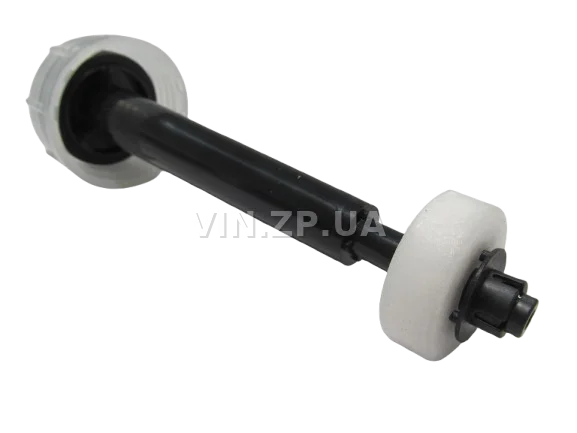 Датчик уровня ОЖ тосола ВАЗ 2108-21099, 2113-2115 STANDARD средний 130мм, 37.3839 3