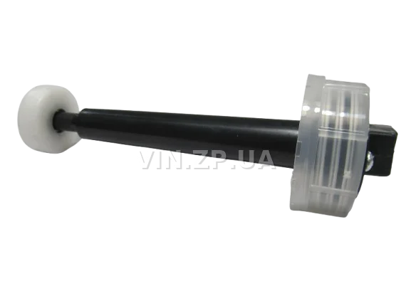 Датчик уровня ОЖ тосола ВАЗ 2108-21099, 2113-2115 STANDARD средний 130мм, 37.3839