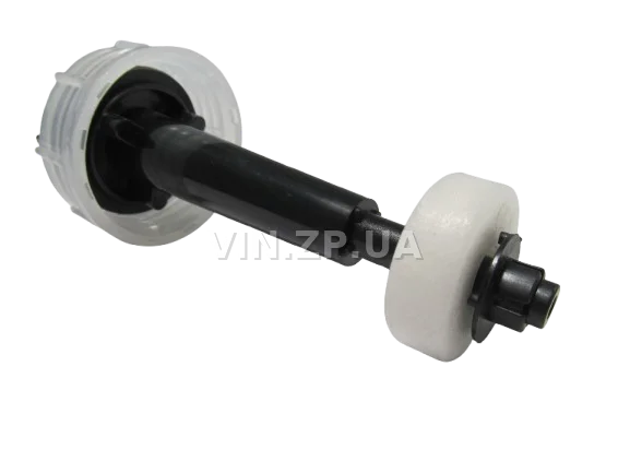 Датчик уровня ОЖ тосола ВАЗ 2110-2112, Таврия 1102, 1103 STANDARD короткий 122мм, 21.3839000 3