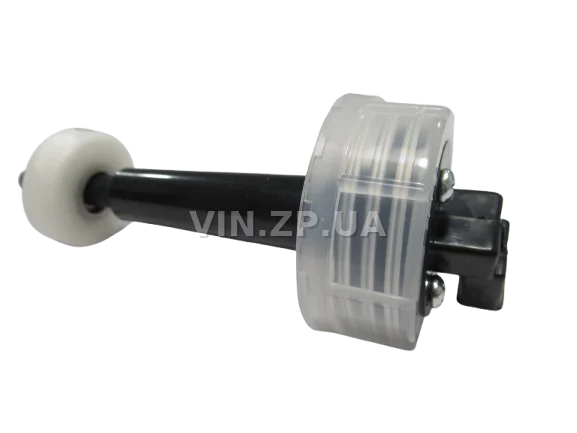 Датчик уровня ОЖ тосола ВАЗ 2110-2112, Таврия 1102, 1103 STANDARD короткий 122мм, 21.3839000