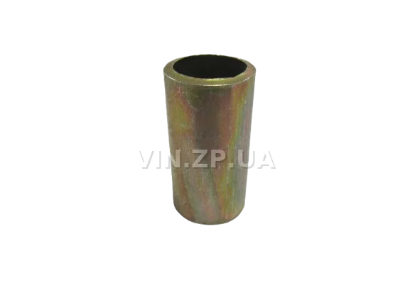 Втулка амортизатора заднего распорная ВАЗ 2101-2107, 2121, 21213 АРК малая, металл 2